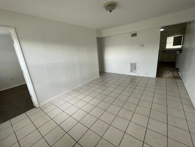 4101 W Cypress St unit 202, Tampa, FL 33607 - photo 2