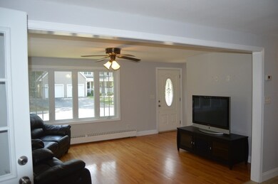 300 W Meadow Rd, Lowell, MA 01854 - photo 4