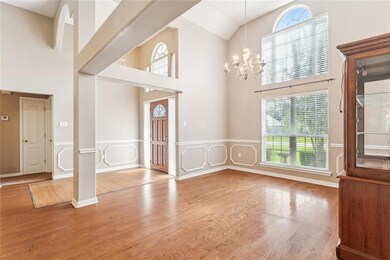 441 Turnwood Dr, Covington, LA 70433 - photo 4