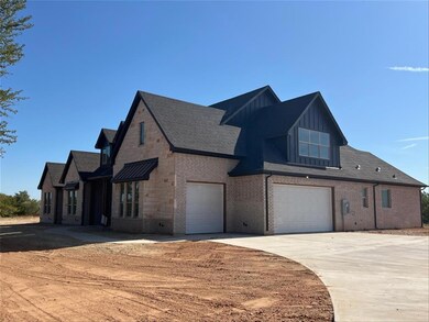 350 County Road 4590, Boyd, TX 76023 - photo 7