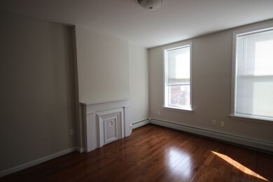 2906 New York Ave unit 2, Union City, NJ 07087 - photo 4