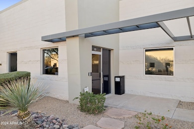3-web-or-mls-14201-hayden-rd-ste-c2