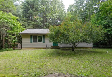 10058 W L Ave-102