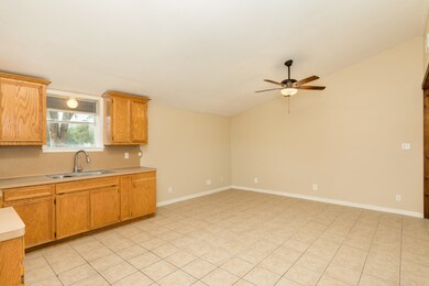 6 County Road 335, Brazoria, TX 77422 - photo 6