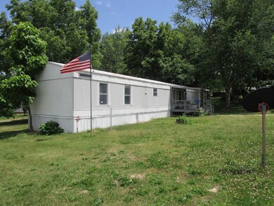 Home for Sale