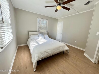 5918 Wilmar Rd W, Jacksonville, FL 32244 - photo 7