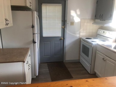 2416 Route 390, Canadensis, PA 18325 - photo 4