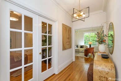 735 Geary St unit 104, San Francisco, CA 94109 - photo 3