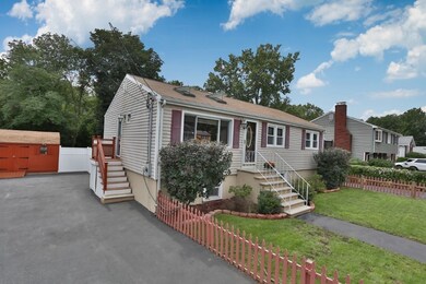 4 Lake Ave, Saugus, MA 01906 - photo 2