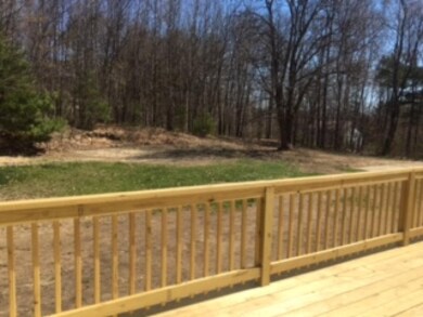 4 Hersey Ln, Newmarket, NH 03857 - photo 4