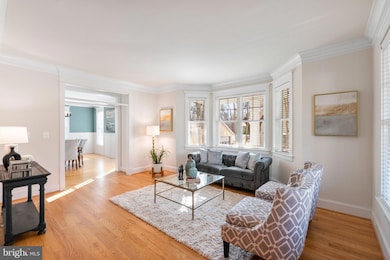 405 Welles St SE, Vienna, VA 22180 - photo 6