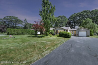 302 Wimmers Rd unit L 3, Jefferson Township, PA 18436 - photo 5