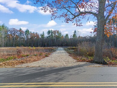 2-web-or-mls-Lot 3-6