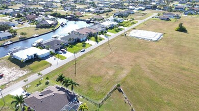 3405 NW 6th St, Cape Coral, FL 33993 - photo 6