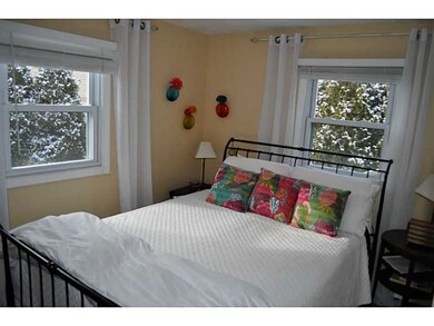 13 S Ferry Rd, Narragansett, RI 02882 - photo 4