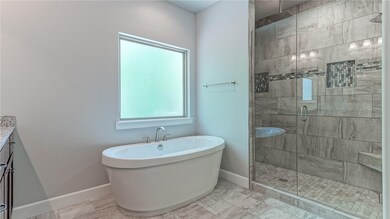 20 Tiverton Ln, Bella Vista, AR 72715 - photo 3