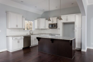 00710134 Reeseman Dr - PRINT