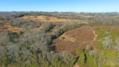 995 Gaither Rd, Shelbyville, TN 37160 - photo 3