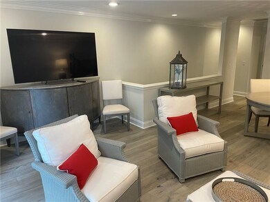 547 Beachview Dr, Saint Simons Island, GA 31552 - photo 5