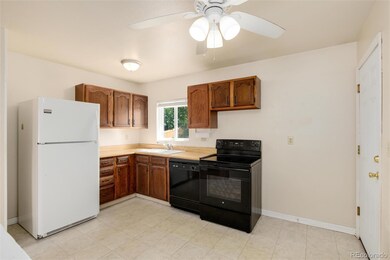 1830 S Mobile St, Aurora, CO 80017 - photo 7