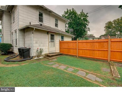 75 Hillside Ave unit 1ST FL, Doylestown, PA 18901 - photo 2