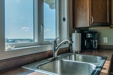 1307SorrentoCir_0007