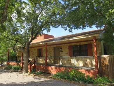 37 Byrd Ln, Pottsboro, TX 75076 - photo 3