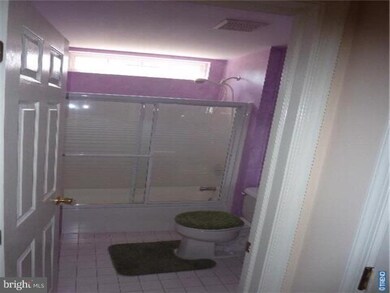 714 Tory Ln, Phoenixville, PA 19460 - photo 7