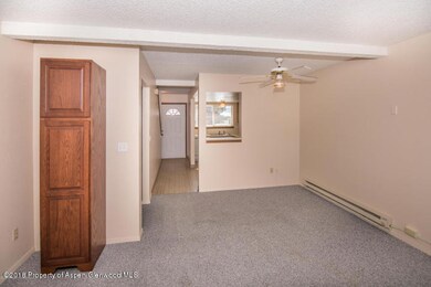 1030 E 7th St, Craig, CO 81625 - photo 4