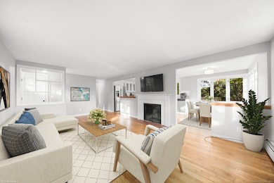 74 Twin Hills Dr, Groton, CT 06340 - photo 4