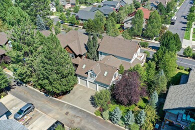 2417 NW Skyline Ranch Road MLS-78
