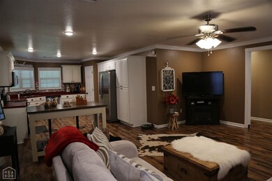 864 County Road 773, Jonesboro, AR 72401 - photo 7