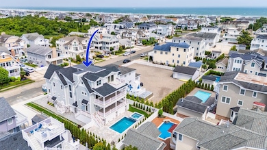 286 75th St, Avalon, NJ 08202 - photo 5