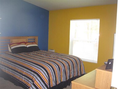 18973 Baker Rd, Bend, OR 97702 - photo 7