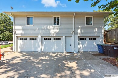 3345 S 115th Ave, Omaha, NE 68144 - photo 2