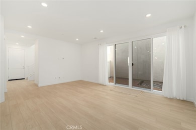 429 Willow Run Ln, Carson, CA 90745 - photo 7