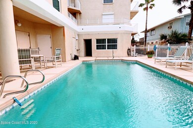 1155 S Atlantic Ave unit 301, Cocoa Beach, FL 32931 - photo 7