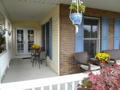 57177 Pine View Dr, South Bend, IN 46619 - photo 3