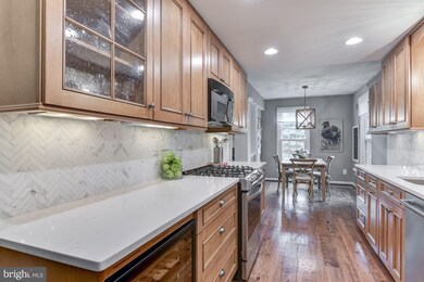 15429 Quail Run Dr, Gaithersburg, MD 20878 - photo 6