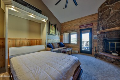 62927 US Hwy 40 unit 301, Granby, CO 80446 - photo 7