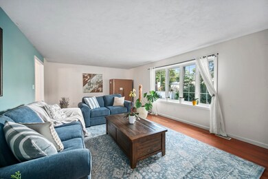 12 Wilson St, Randolph, MA 02368 - photo 7