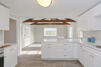 218 Blackstone St, Bellingham, MA 02019 - photo 7