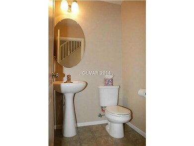 unlisted-address, Las Vegas, NV 89139 - photo 5