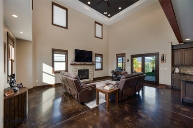 1502 Ryun Sun Way, Bozeman, MT 59718 - photo 6