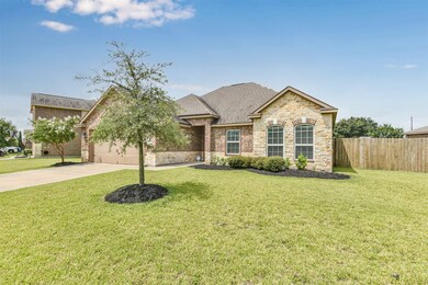 20431 Barrel Run Dr, Hockley, TX 77447 - photo 3