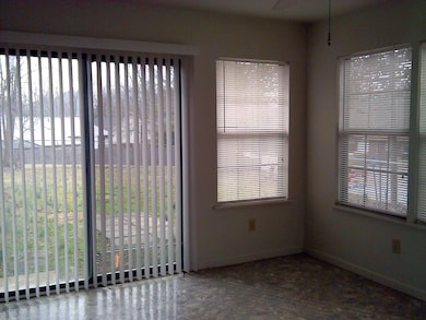 3201 Foxchase Ct, Lexington, KY 40515 - photo 5