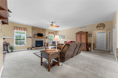 2928 Lucas Perrysville Rd, Lucas, OH 44843 - photo 7