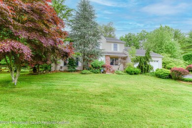 10 Forge Ct, Marlboro, NJ 07746 - photo 3