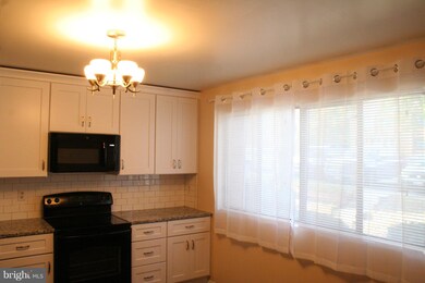 1392 Almond Dr, Annapolis, MD 21409 - photo 5