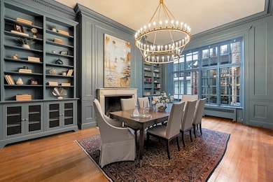 51 Beacon St unit 3, Boston, MA 02108 - photo 5